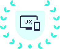 Designlab's UX Academy icon