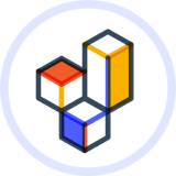 Designlab's UX Foundation icon